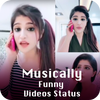Funny Videos For Tik Tok Status Status icon