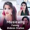 Funny Videos For Tik Tok Status Status