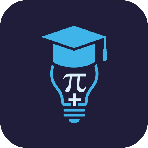 Math Master | Mathe Rätsel icon