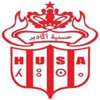 HUSA HASSANIA اغاني حسنية اكادير بدون انترنيت