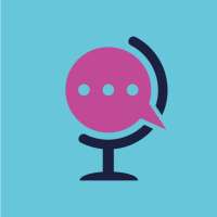 Chat Global on 9Apps