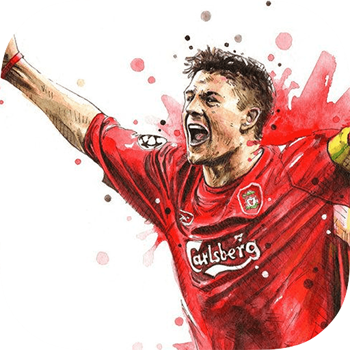 Player Quiz icon