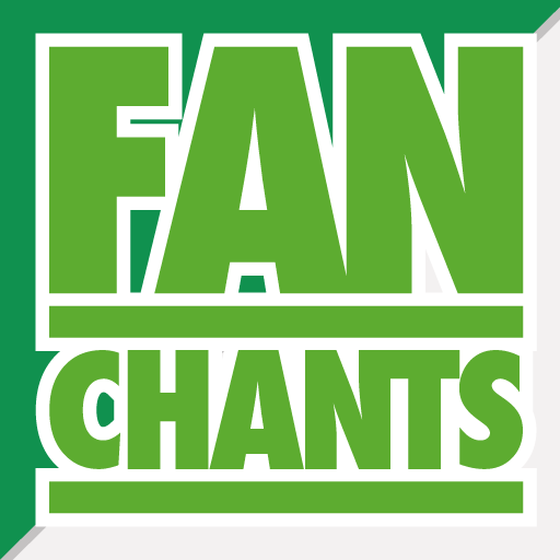 FanChants: Saint-Etienne Fans Songs &amp; Chants icon