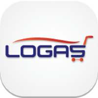Logas - B2B App for Mobile & IT Accessories