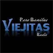 Viejitas Pero Bonitas Radio. on 9Apps