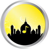 Islamic Arabic Ringtones icon