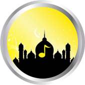 Ringtones Islam on 9Apps