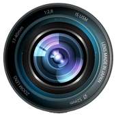 HD Camera 24 Megapixel on 9Apps