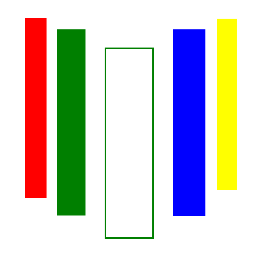 5 ploegenrooster TATA IJmuiden icon