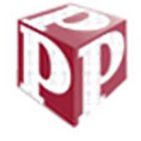 PRATIMA PAPER PLATE on 9Apps