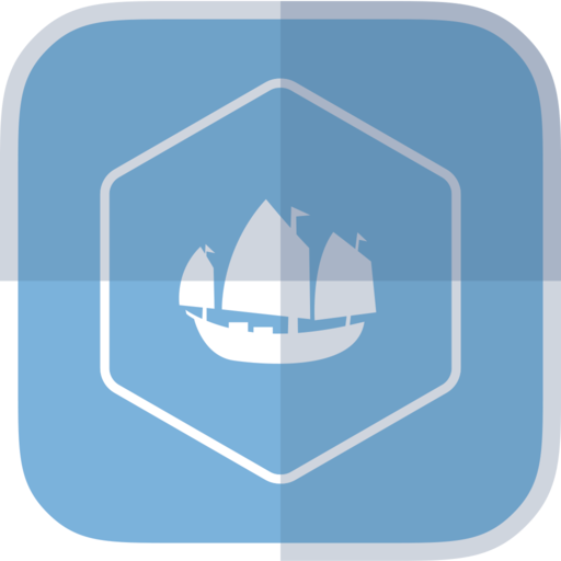 Unofficial Man City News icon