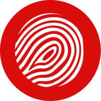 Mes Datas et Moi - Au coeur de la Data