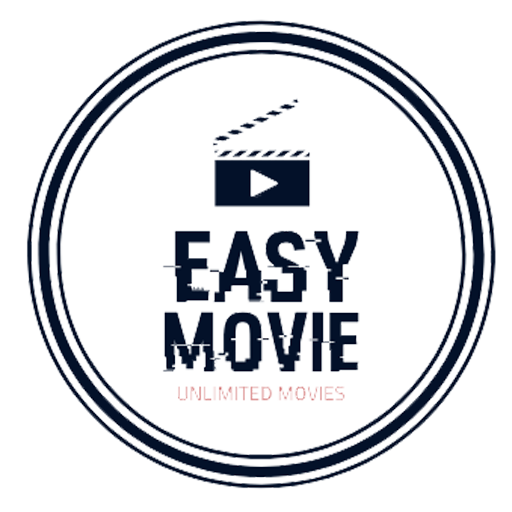 Easy Movie- hindi dubbed movie.new english movie आइकन