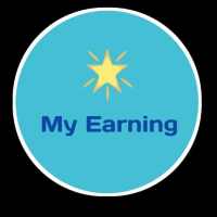 My Earning