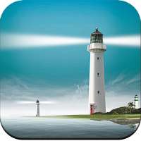 Light House Wallpaper HD on 9Apps