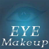 Eye Makeup icon