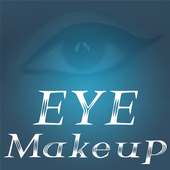 Eye Makeup