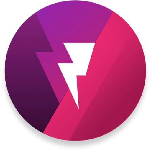 ikon Recall: Create reminders in seconds ⚡️