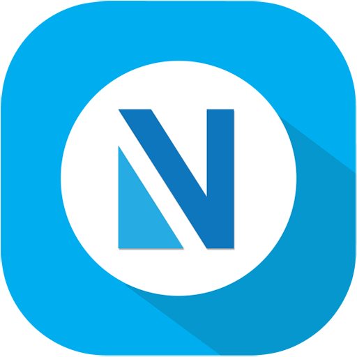 Notebox: Simple Reminders, Notes and Lists icon