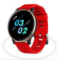 Bt Notifier -Smartwatch notice on 9Apps