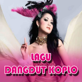 Lagu Dangdut Koplo icon