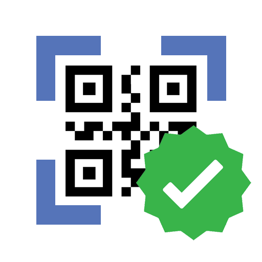 Vaccine Certificate Verifier icon