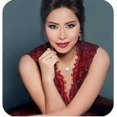 شيرين 2018 بدون نت | المجموعة الذهبية on 9Apps