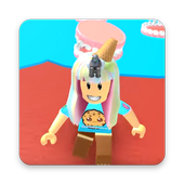 PROTIPS Roblox Cookie Swirl C icon