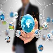 Network Engineering Level1 icon