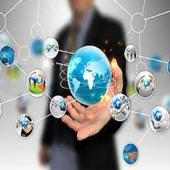 Network Engineering Level1 on 9Apps