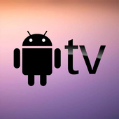 IPTV Mixed Free icon