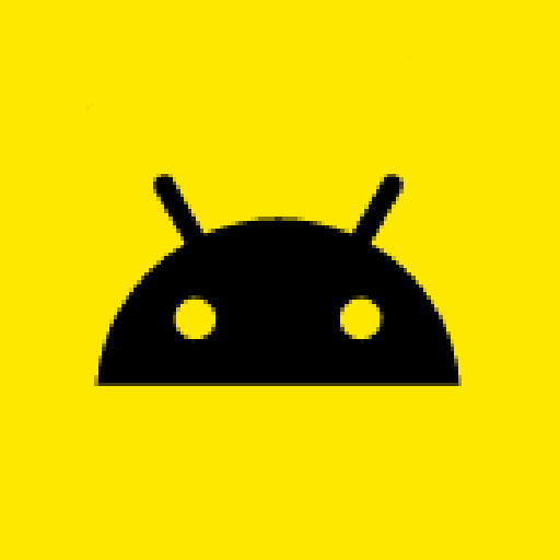 Root Checker - Check Root For Rooted Superuser icon