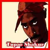 Mp3 2pac Shakur on 9Apps