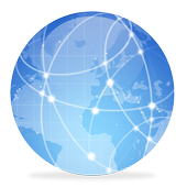 Fastest Browser icon