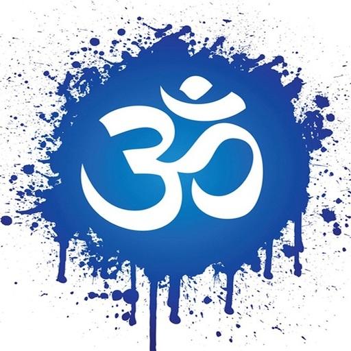 Bhakti Hd WallPapers 2018 icon