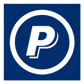 Free Paytm cash icon