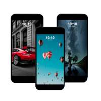 خلفيات الشاشة : أفضل الخلفيات المنوعة والجديدة