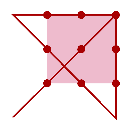 EML UPnP-AV Control Point आइकन