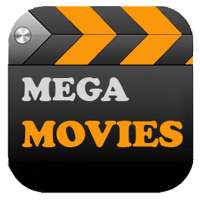 M‍e‍g‍a‍M‍o‍v‍i‍es & ‍‍B‍o‍x‍ ‍Off‍ice ‍M‍o‍v‍ie‍s on 9Apps