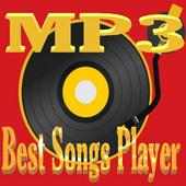 Best Songs Player Mp3