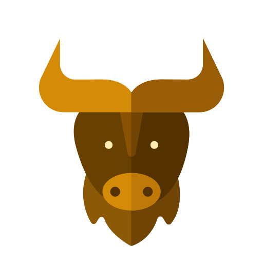 BuffSeries: Manage, Download Movies &amp; Web Series icon