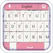 Cool Keyboard