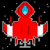 Space Invade icon