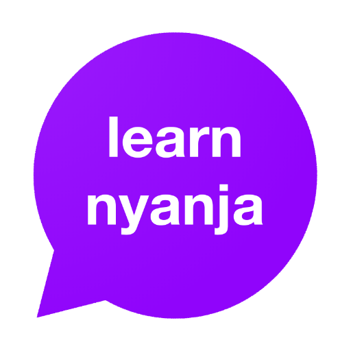 Learn Nyanja offline icon