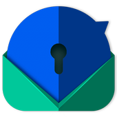 Secure Messenger icon