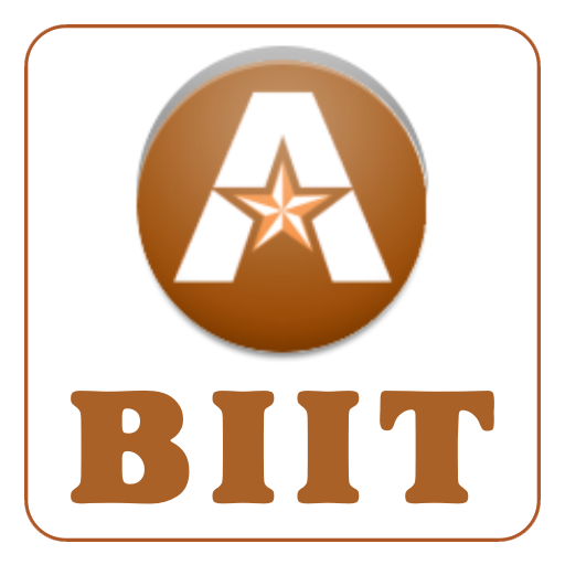 C   Training App (Offline) with 350 Programs icon