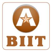 C   Training App (Offline) with 350 Programs