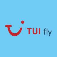 TUI fly– Goedkope vliegtickets on 9Apps