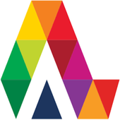 Alison Upgrade 2018 icon