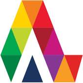 Alison Upgrade 2018 on 9Apps